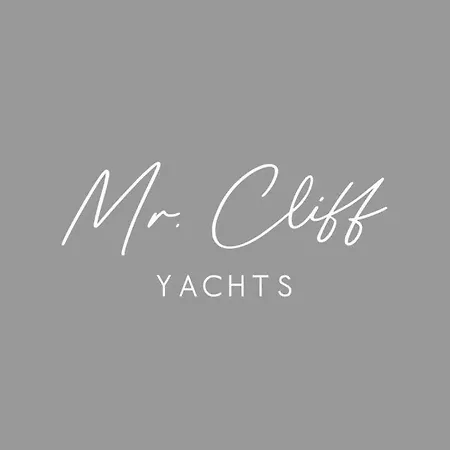 Mr. Cliff Yachts * Quarteira